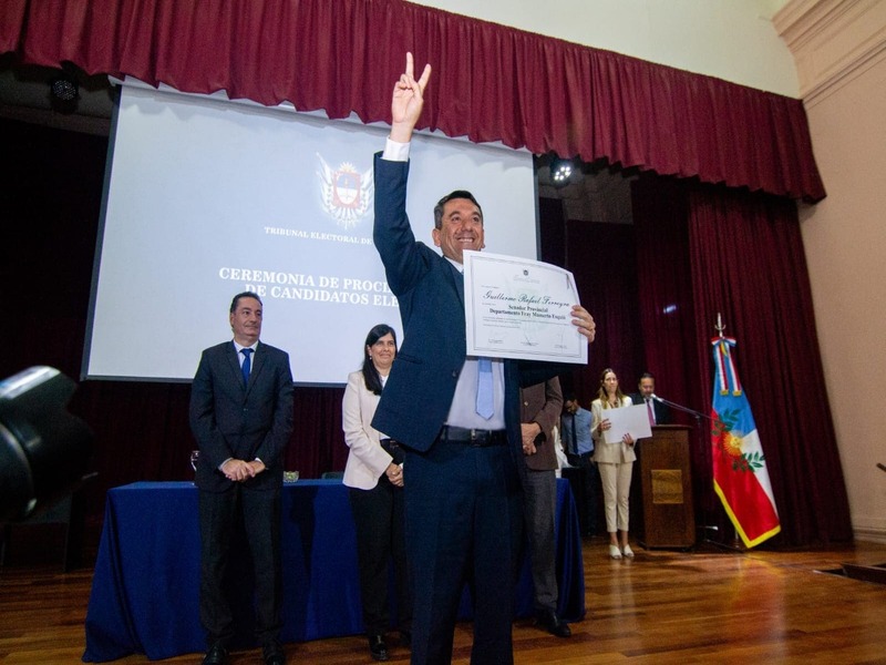 Imagen 6